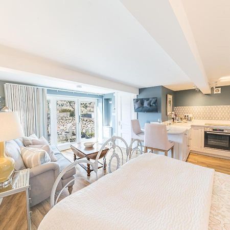 Prospect Cottage Studio Ambleside Εξωτερικό φωτογραφία