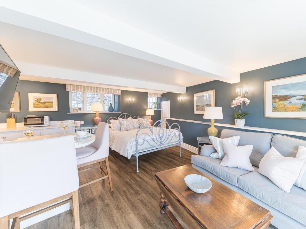 Prospect Cottage Studio Ambleside Εξωτερικό φωτογραφία