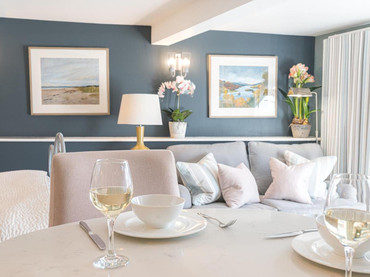 Prospect Cottage Studio Ambleside Εξωτερικό φωτογραφία