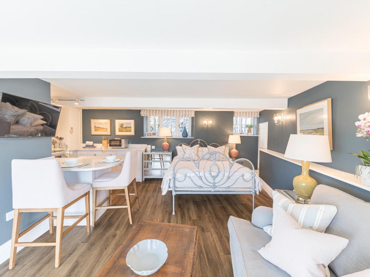 Prospect Cottage Studio Ambleside Εξωτερικό φωτογραφία