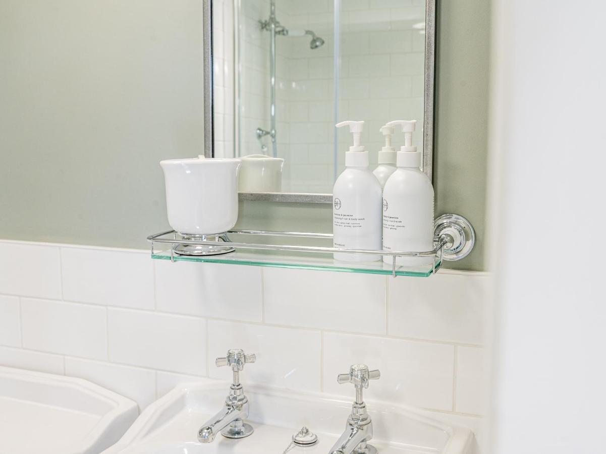 Prospect Cottage Studio Ambleside Εξωτερικό φωτογραφία